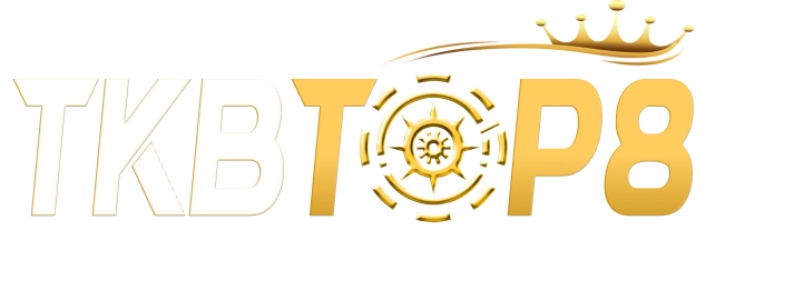 TKBTOP8